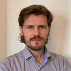 Avatar for Konrad Holubek