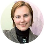 Avatar for Eva Truuverk