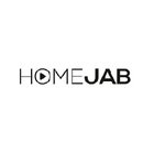 Avatar for Home Jab