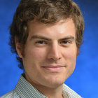 Avatar for Philippe Dauman Jr.