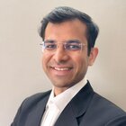 Avatar for Praerit Jain