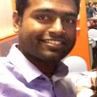 Avatar for Srinivas Njay