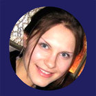 Avatar for Mariya I. Bouraima