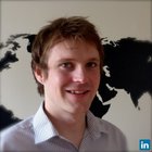 Avatar for Angus Mclachlan