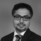 Avatar for Ankur Bhatia