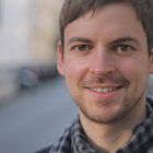 Avatar for Aaron Lindner