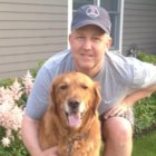 Avatar for Kevin McLaughlin