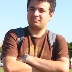 Avatar for Andrei-Adnan Ismail