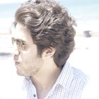 Avatar for Yassin Gamal