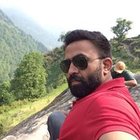 Avatar for Sandeep Yadav