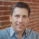 Avatar for Steven Polsky