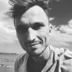Avatar for Egor Pekhota