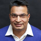 Avatar for Jigar Vyas