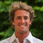 Avatar for Wills Hapworth