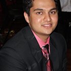 Avatar for Neel Kothari