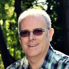 Avatar for Stuart Rutherford