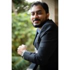 Avatar for Harshin Shah