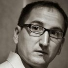 Avatar for Xavi Navarro Morte