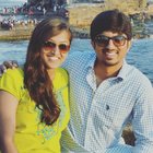 Avatar for Varun Umesh Chander
