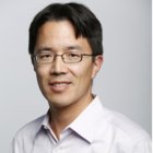 Avatar for Gregory Chang