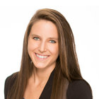 Avatar for Amanda Soderlund