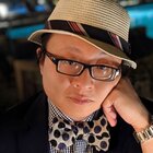 Avatar for Simon Law