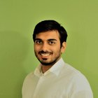 Avatar for Akash Kulkarni
