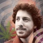 Avatar for Red Russak