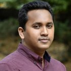 Avatar for Shahidul Islam