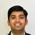 Avatar for Amit Patel