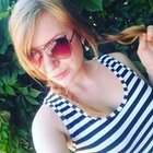 Avatar for Angela Rybina