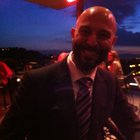 Avatar for Claudio Teri