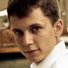 Avatar for Andrew Maximov
