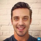 Avatar for Drew Karabinos