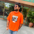 Avatar for Lovish Wadhera