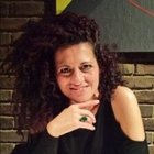 Avatar for Cinzia Semeraro