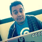 Avatar for Dharwin Aaron Perez Rodriguez