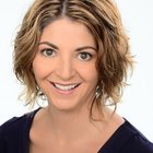 Avatar for Noga Edelstein