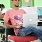 Avatar for Dinesh Reddy Pogu