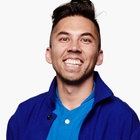 Avatar for Stephen Kennedy