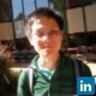Avatar for Ming Liu