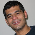 Avatar for Anmol Madan