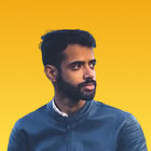 Avatar for Rajat Mukati