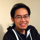 Avatar for Alex Sze