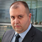 Avatar for Slobodan Vuckovic