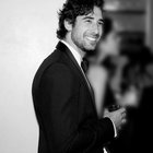 Avatar for Matias Lirman