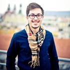 Avatar for Michele Papaleo