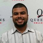 Avatar for Aryan Jabbari