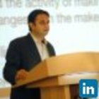 Avatar for Lalit Bhagia