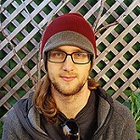 Avatar for Davis Dulin